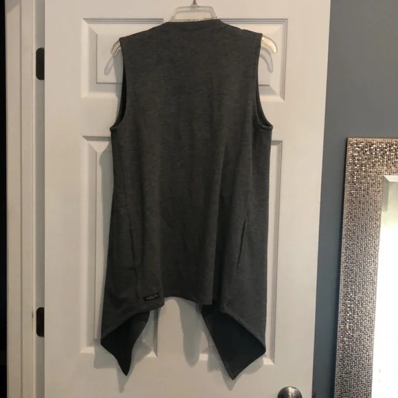 Matilda Jane vest. Size M - Picture 4 of 5